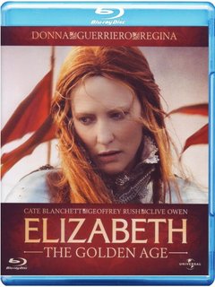 Elizabeth - The Golden Age (2007) BD-Untouched 1080p VC-1 DTS HD ENG DTS iTA AC3 iTA-ENG