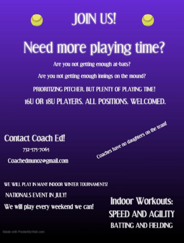 4A743C09-A321-4F18-9CDE-7CE8E3A13AD0