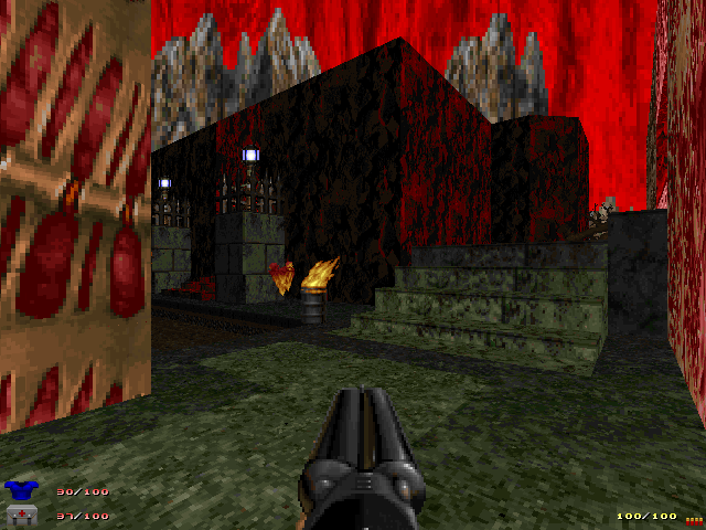 Screenshot_Doom_20221220_010206
