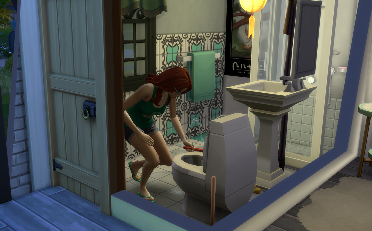 and-ali-breaks-her-toilet.png
