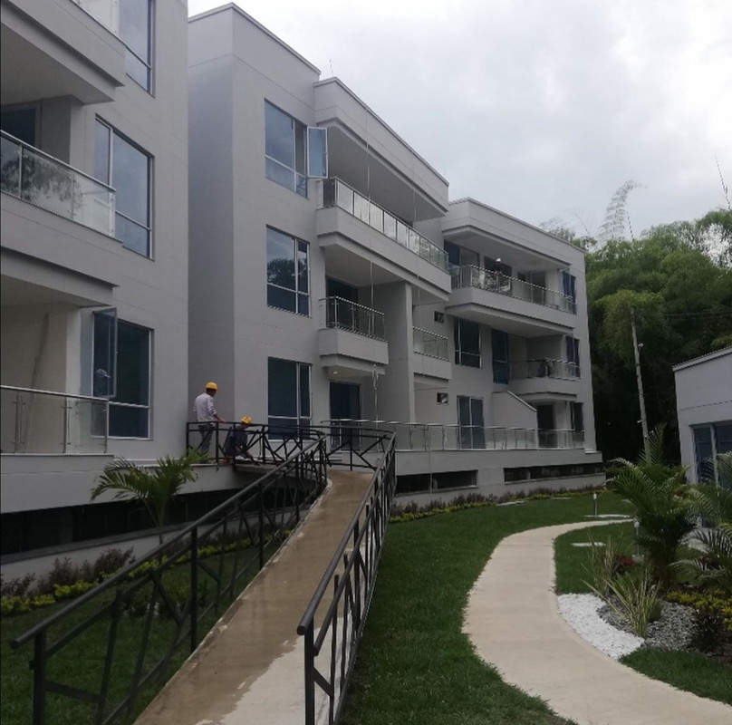 Screenshot_20191201_153135