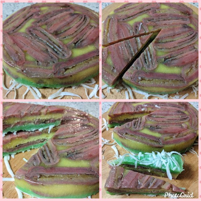 [Image: Photo-Grid-1581552388403.jpg]