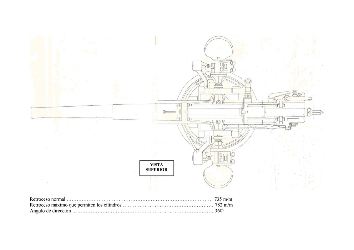 CAÑON NAVAL DE 10240_p03