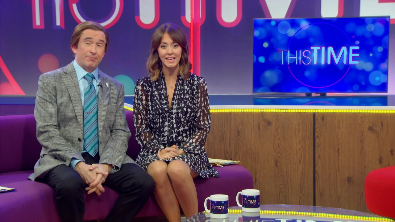 This Time with Alan Partridge_20210528_21302200.ts_snapshot_03.27.205