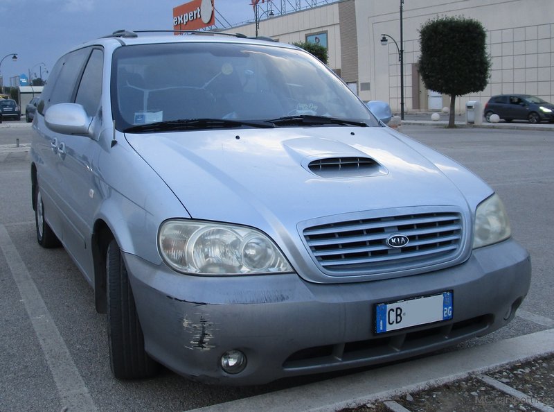 IMG-3941.jpg