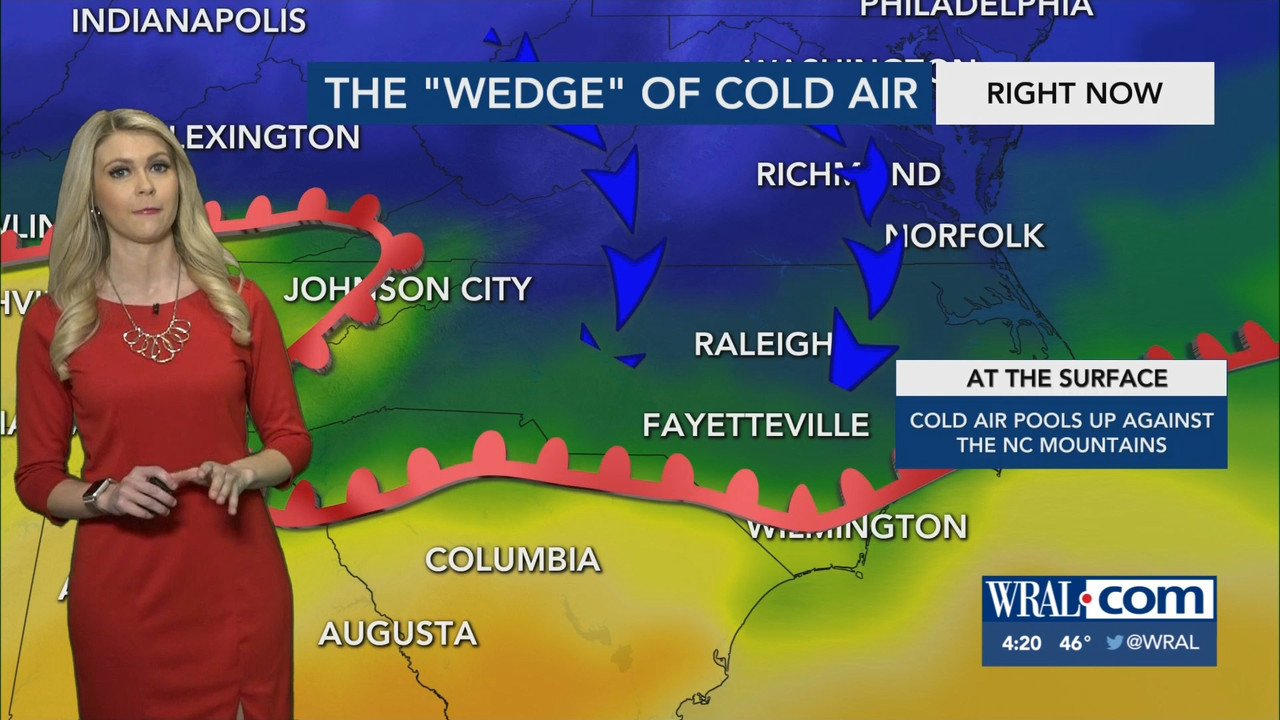 01.25 - 21.00.00 - WRAL News at 4 00 p.m..ts_snapshot_21.42.214