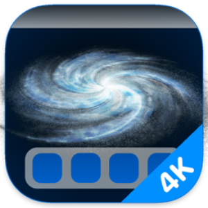 [MAC] Mach Desktop 4K v3.1.0 - Eng