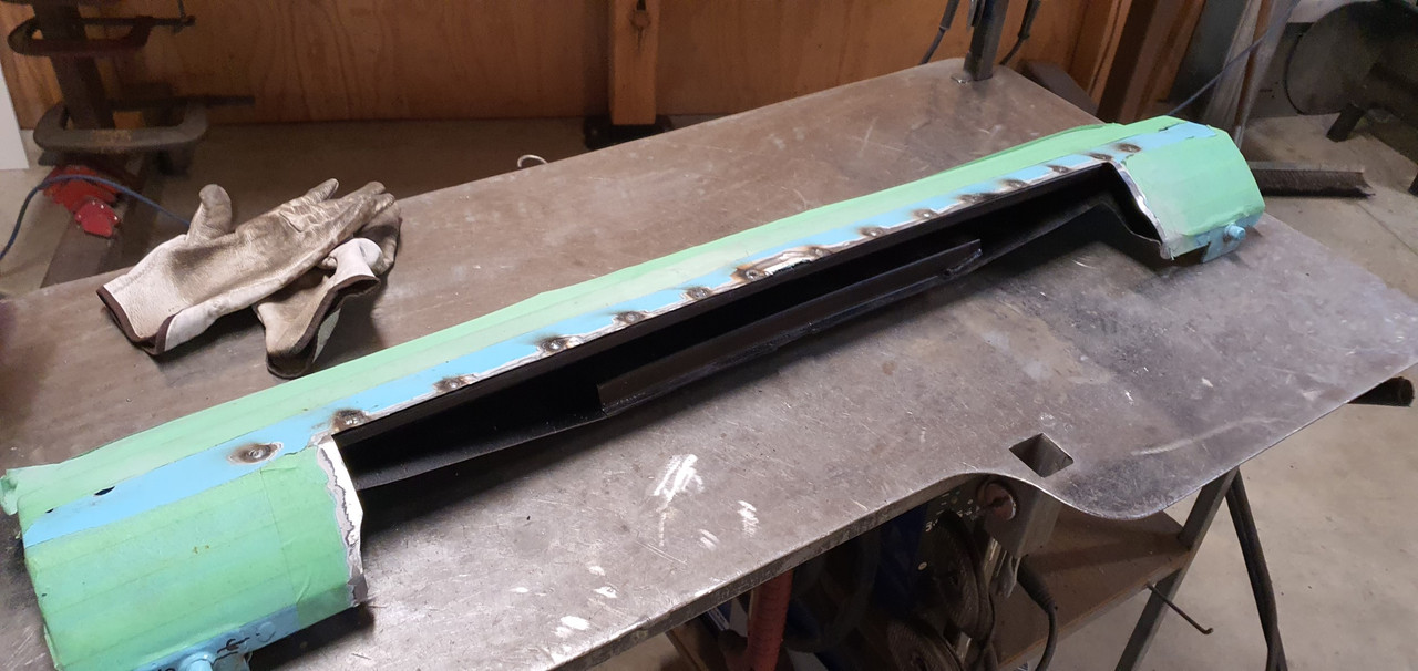 20240421_162529 (Custom)