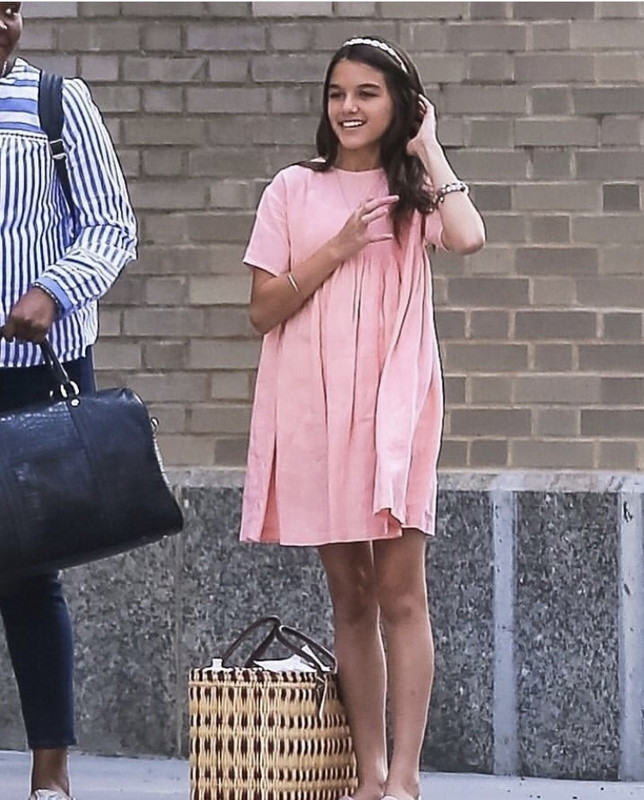 8DFEACCC-E895-4264-8D46-2E7042B18034