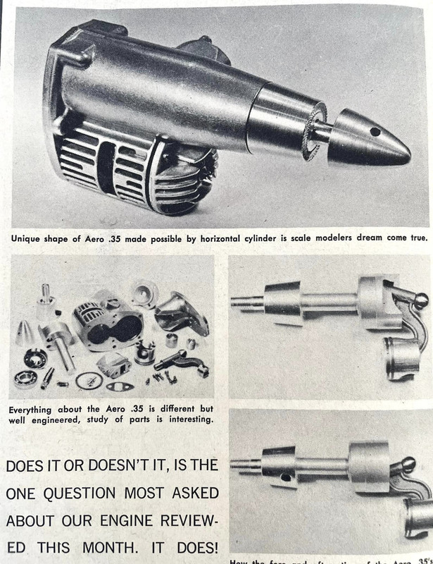 344757891_786692883075226_7855103323703465652_n