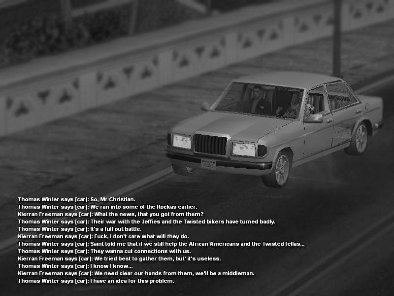ss1.jpg
