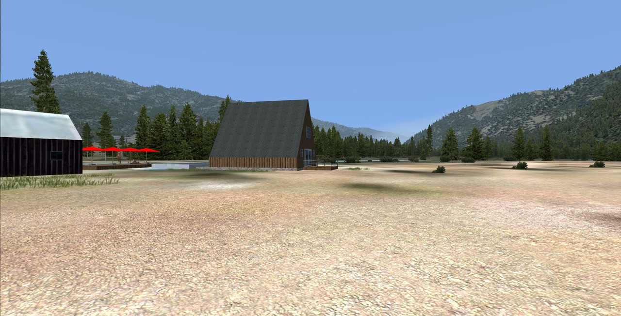 Morgan-2021-apr-4-006 (1)