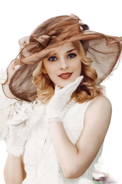 P-qt-Oi-QCFq-E-Photo-Room-png-Photo-Room