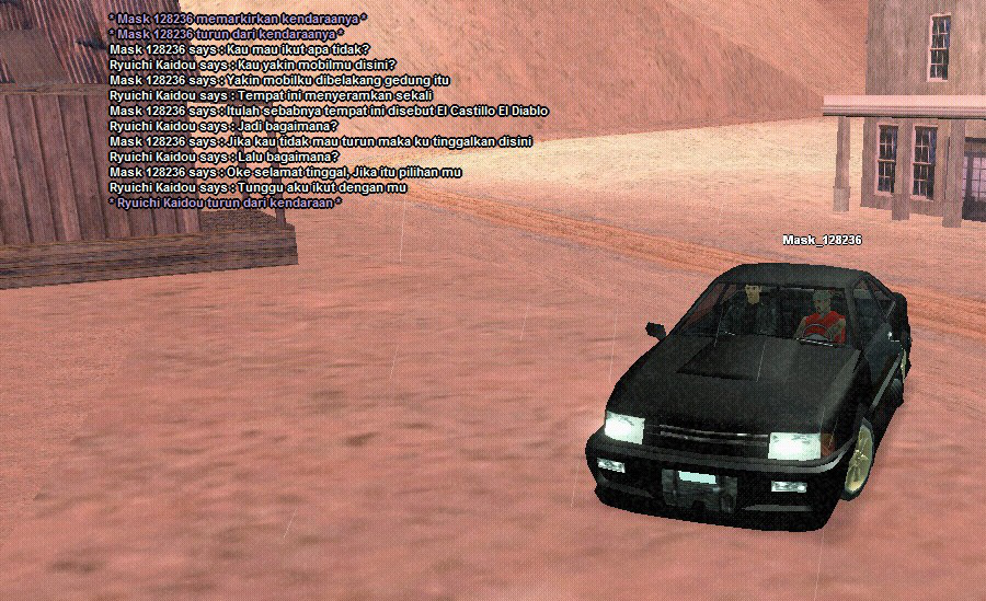 9.png