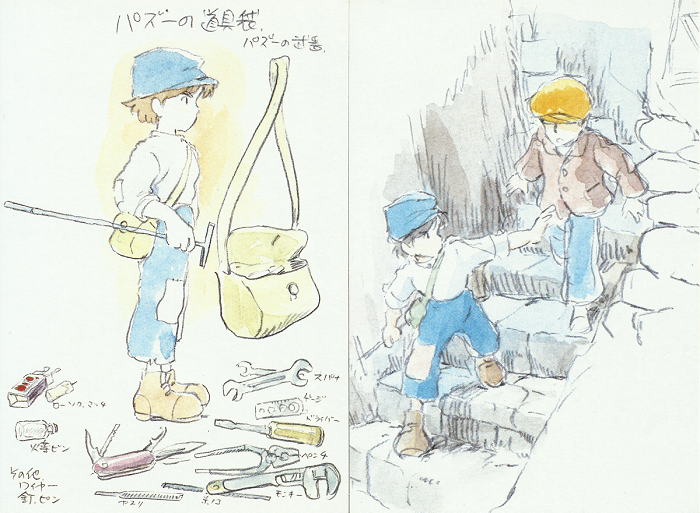 PC2019040801a.png