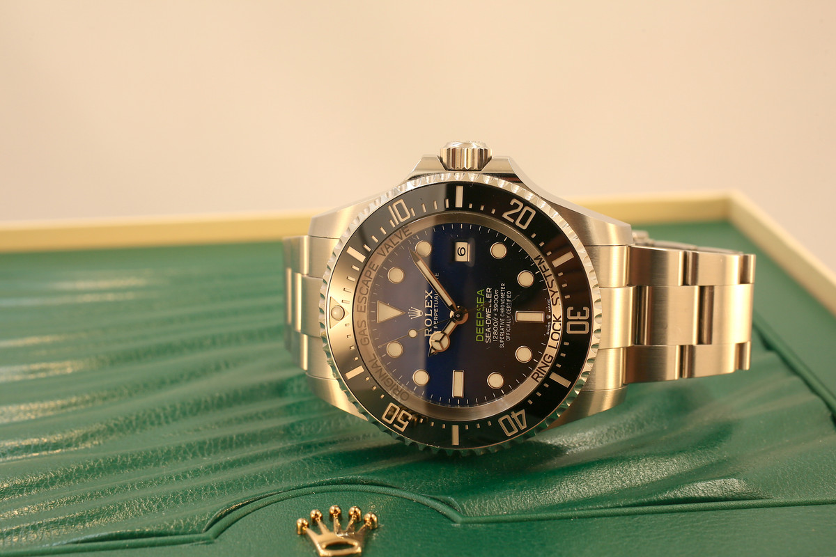 1J6A9883.jpg