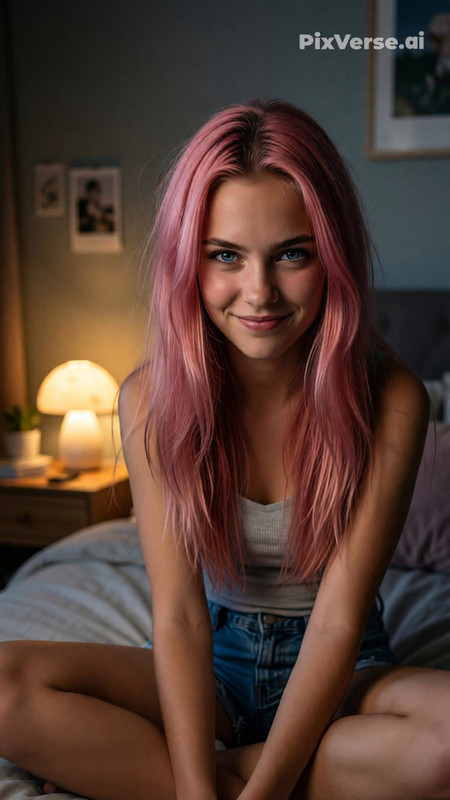 �