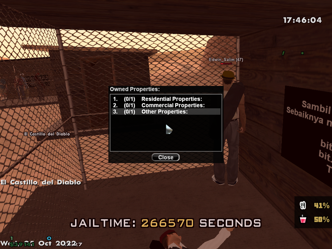 Screenshot-23.png