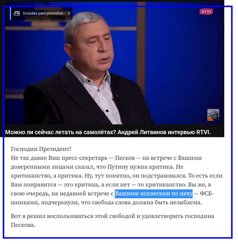 https://i.postimg.cc/VLKdq4hK/412.png