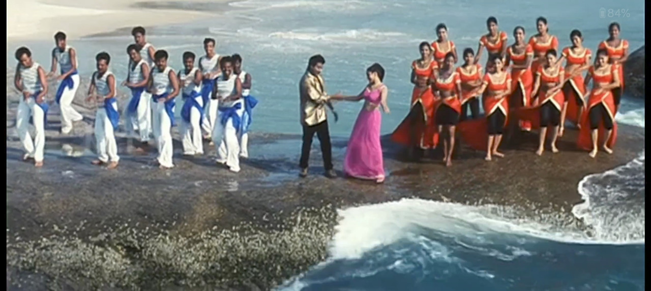 Screenshot_2024-04-11-19-38-04-86_010925bd39fdc4bfa0e99fa1d4c2b790