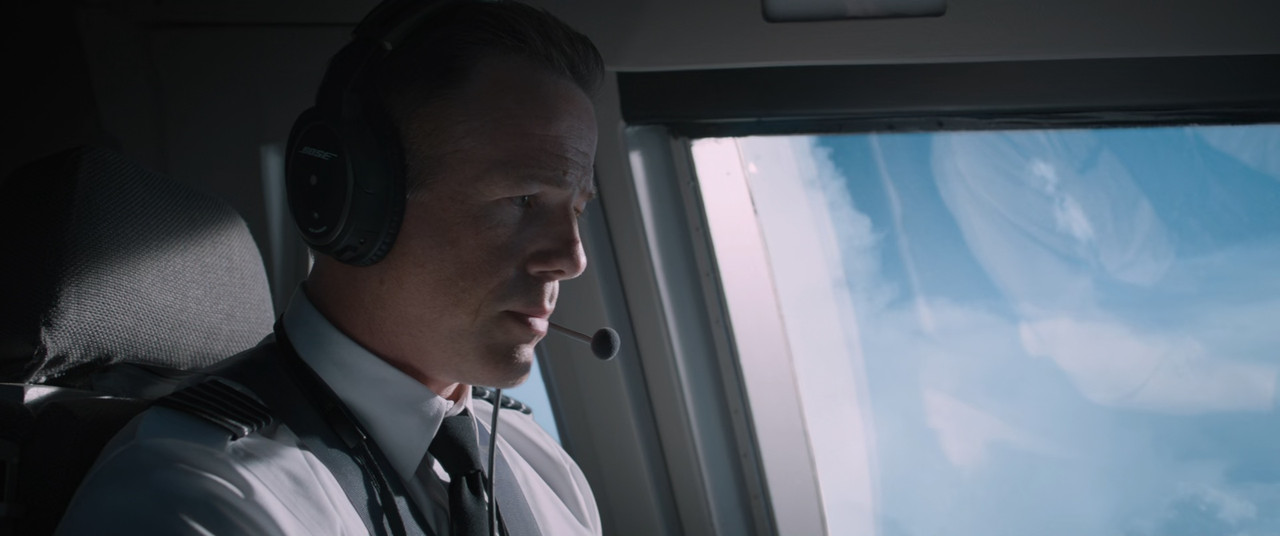 The Fate of the Furious 2017 (1080p x265 10bit T