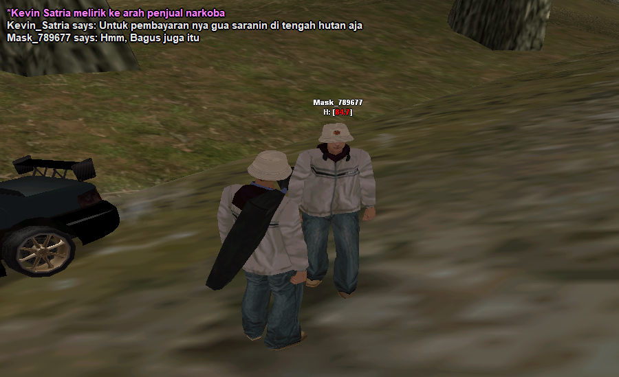 larii.png