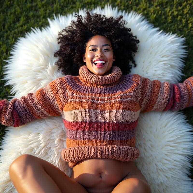 p1oVB9-workflow815v18-0-ZWYT8YG71