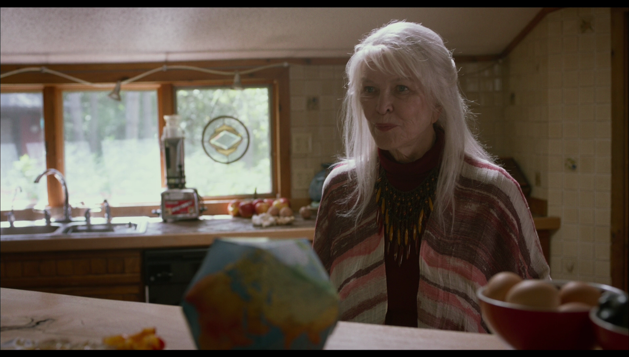 the_house_of_tomorrow_34