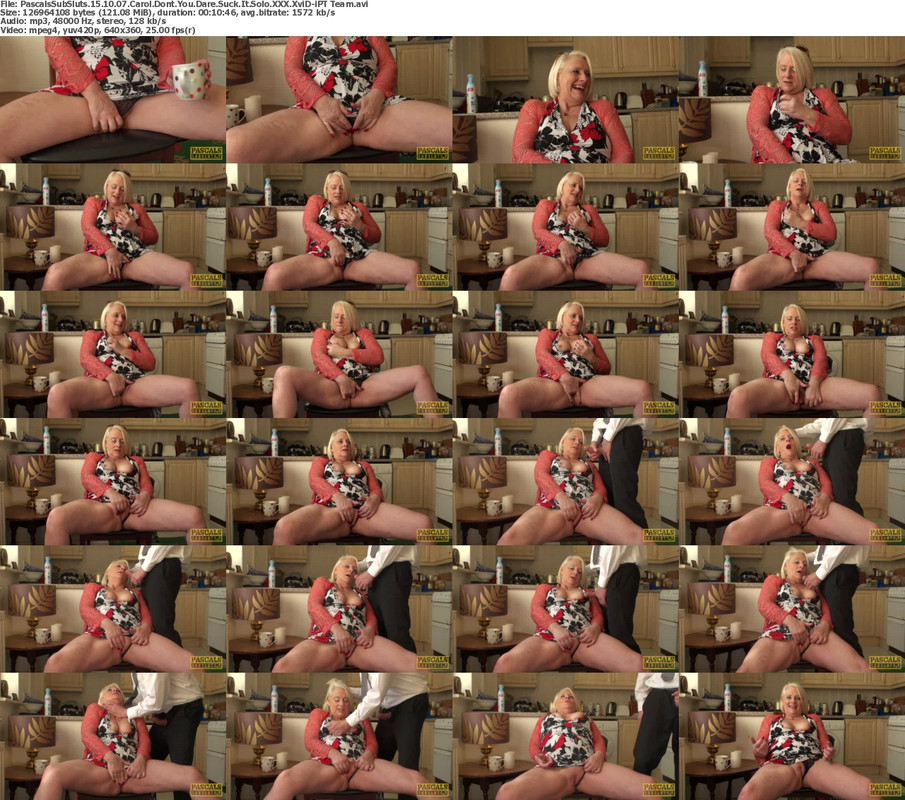 06062024025057screenshot