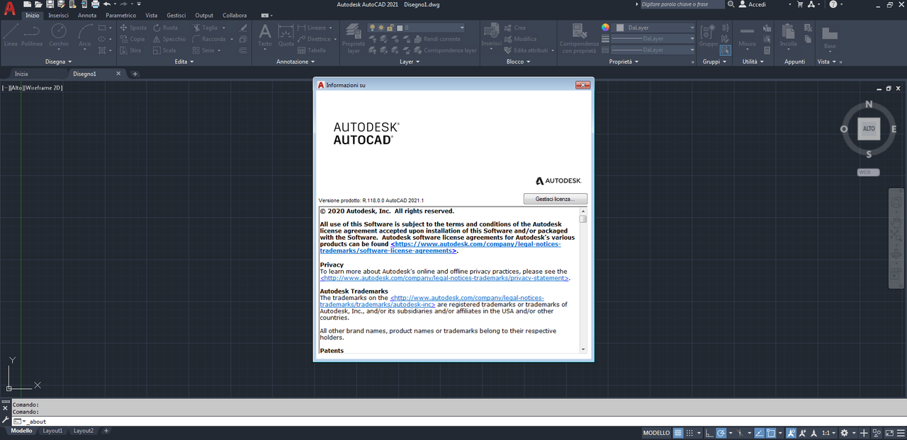 uSLkhX0TsTykTTasHHVWBy4qFDIS4jj1