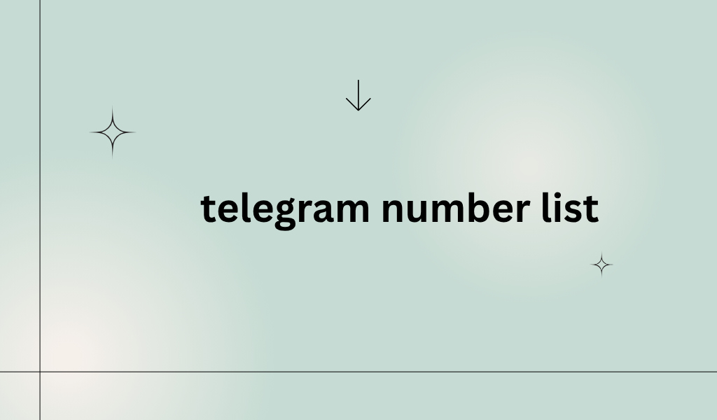 [Image: telegram-number-list-4.png]