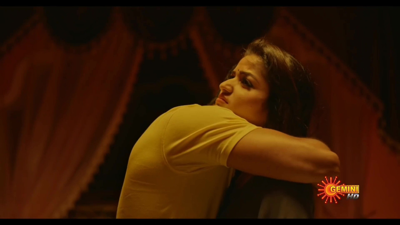 vlcsnap-2024-09-11-07h36m18s500