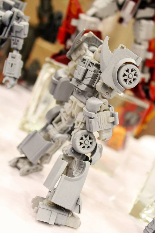 10525662_521096794656495_1752798679038160315_n