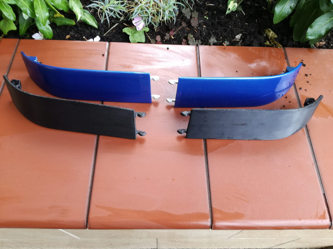 WhatsApp Image 2018-08-26 at 14.10.39