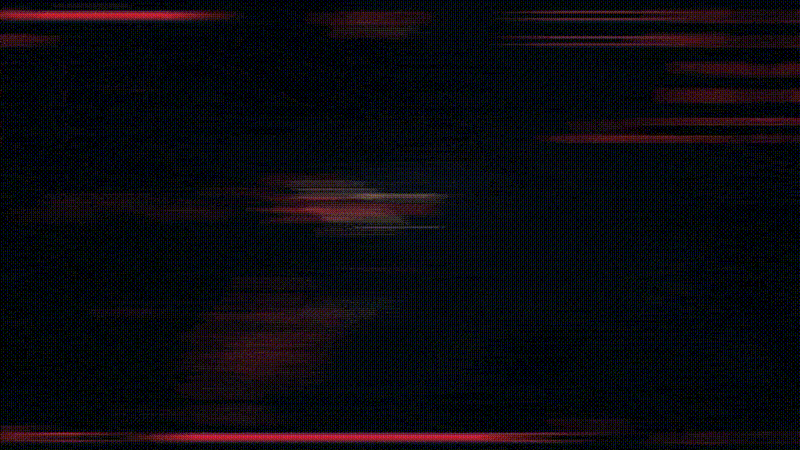 丘比娃娃機(9代可直接安裝)