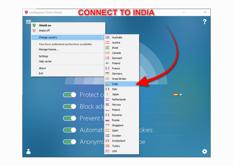 [Image: 10-connect-India.gif]