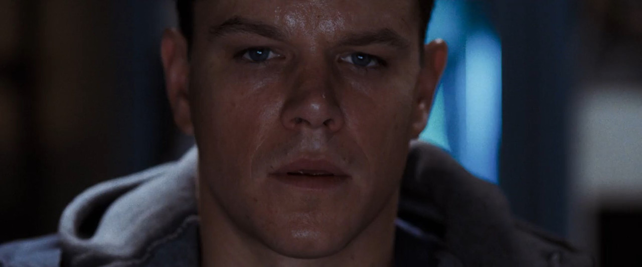 The Departed 2006 BluRay [Hindi + Tamil + English] 480p 720p ESub Screenshot