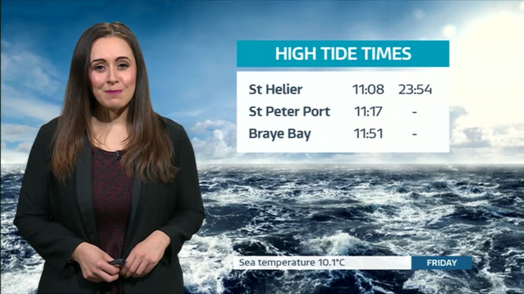 12.15 - 18.00.00 - ITV News Channel TV..ts_snapshot_28.18.752
