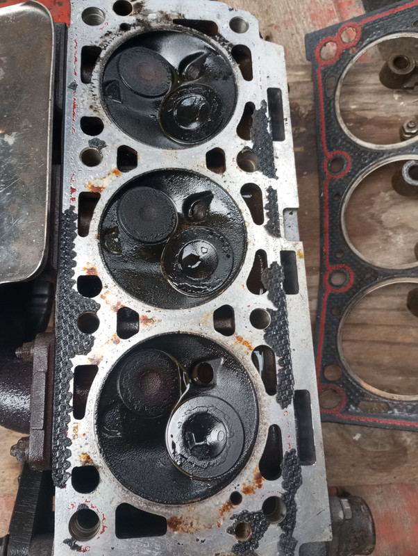 IMG 20251123 153706 1