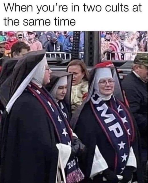 [Image: Grab.jpg]