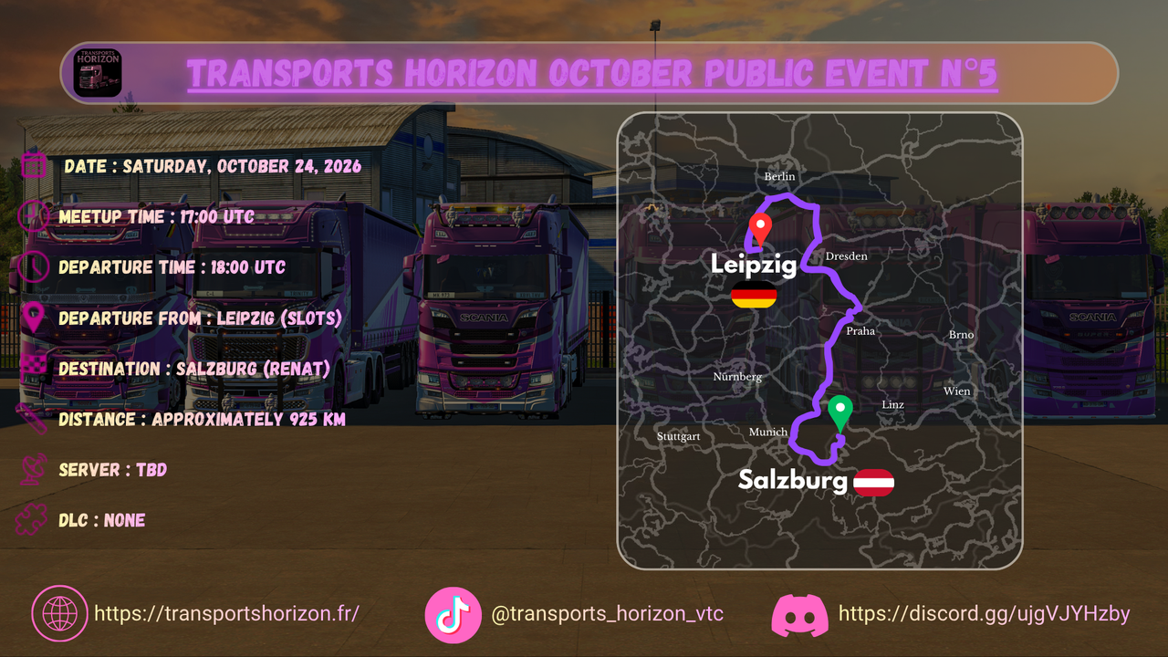 Transports-Horizon-June-Public-Event-N-1.png