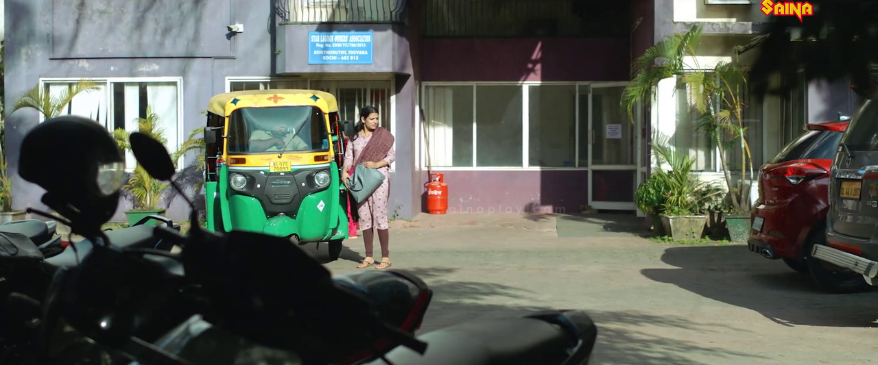 vlcsnap-2025-10-05-16h56m12s830