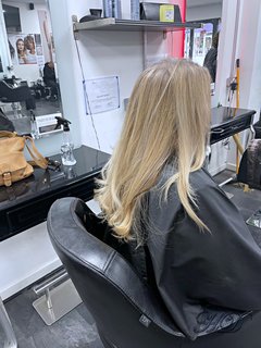 haircut-HD.jpg