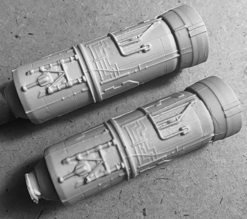 [Image: IMG-6987.jpg]