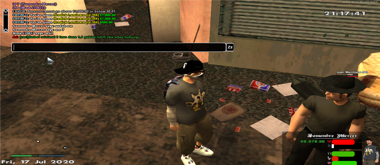 Penipuan.png