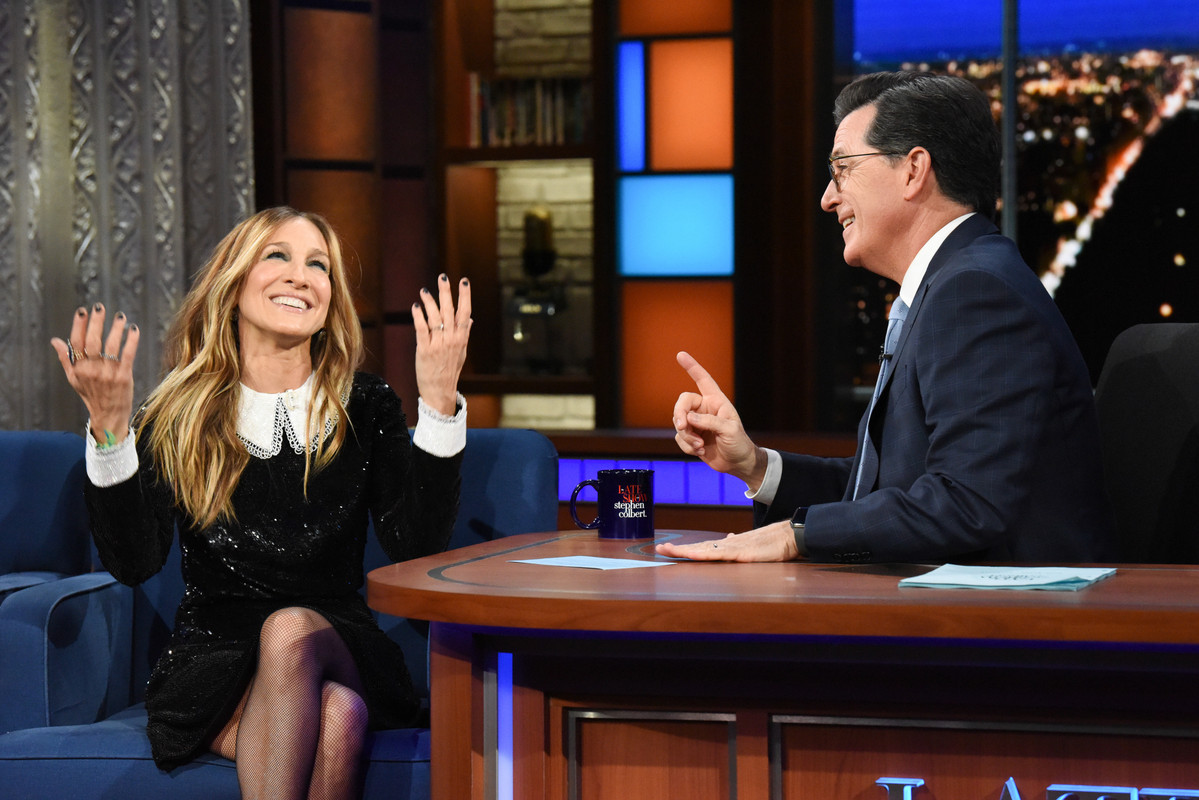 sarah-jessica-parker-the-late-show-with-stephen-colbert-january-