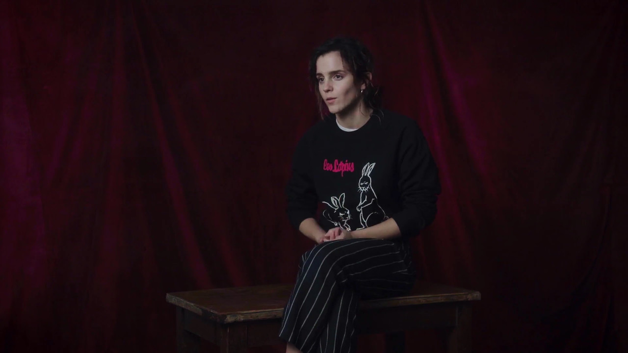 emmawatson-updates.com (244)