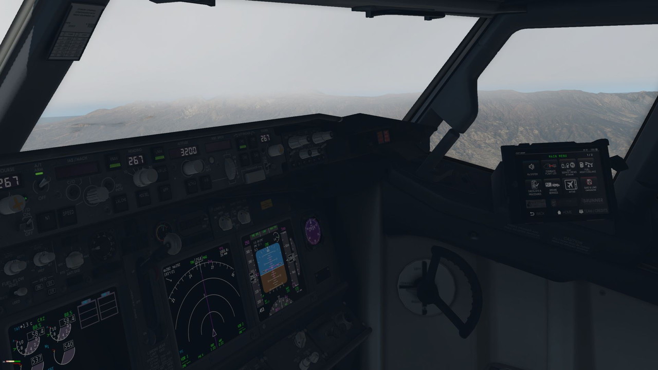 b738_4k - 2020-12-25 12.29.20