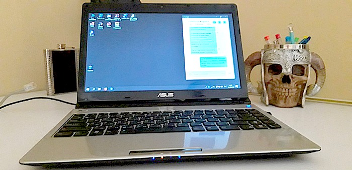 67896434-10217923560674768-4879306250979901440-n