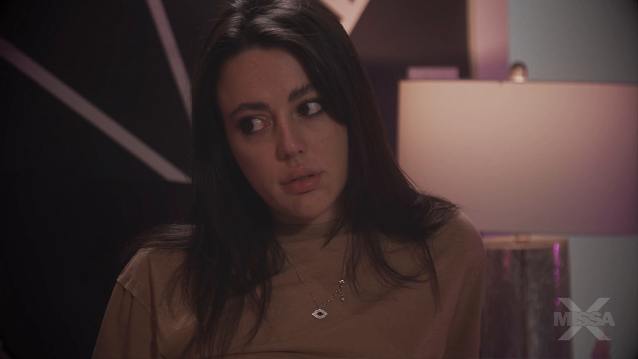 Whitney Wright - Watching Porn With Whitney - MISSAX 4K.mp4.0008